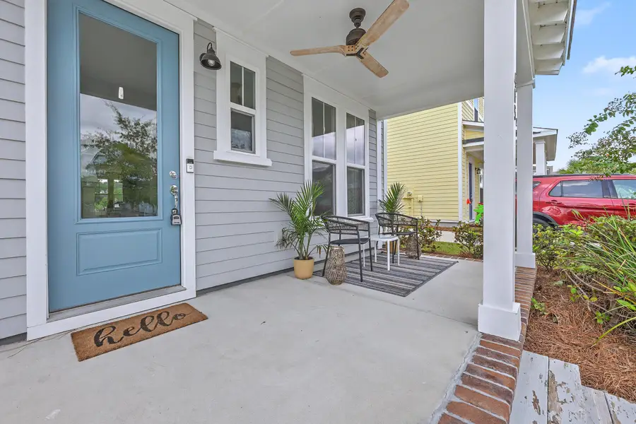 405 Ripple Park Drive, Summerville, SC 29486 - #3