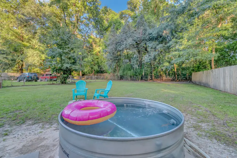 860 Savage Road, Charleston, SC 29414 - #2