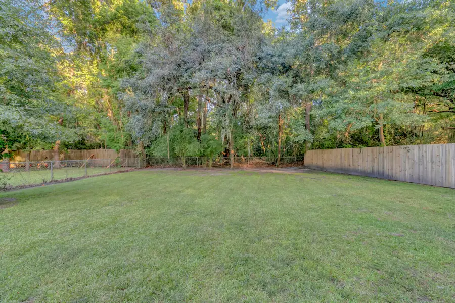 860 Savage Road, Charleston, SC 29414 - #3