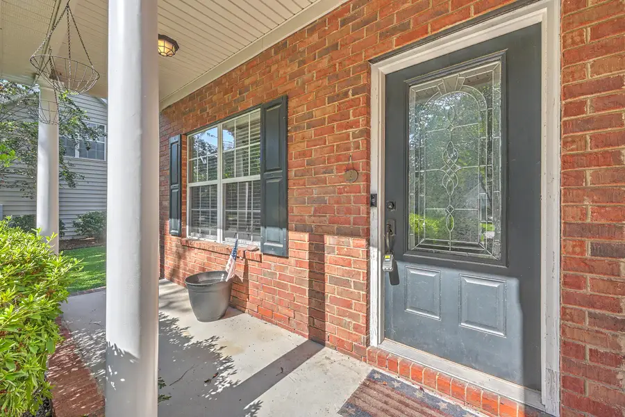 125 Presidio Bend, Summerville, SC 29483 - #3