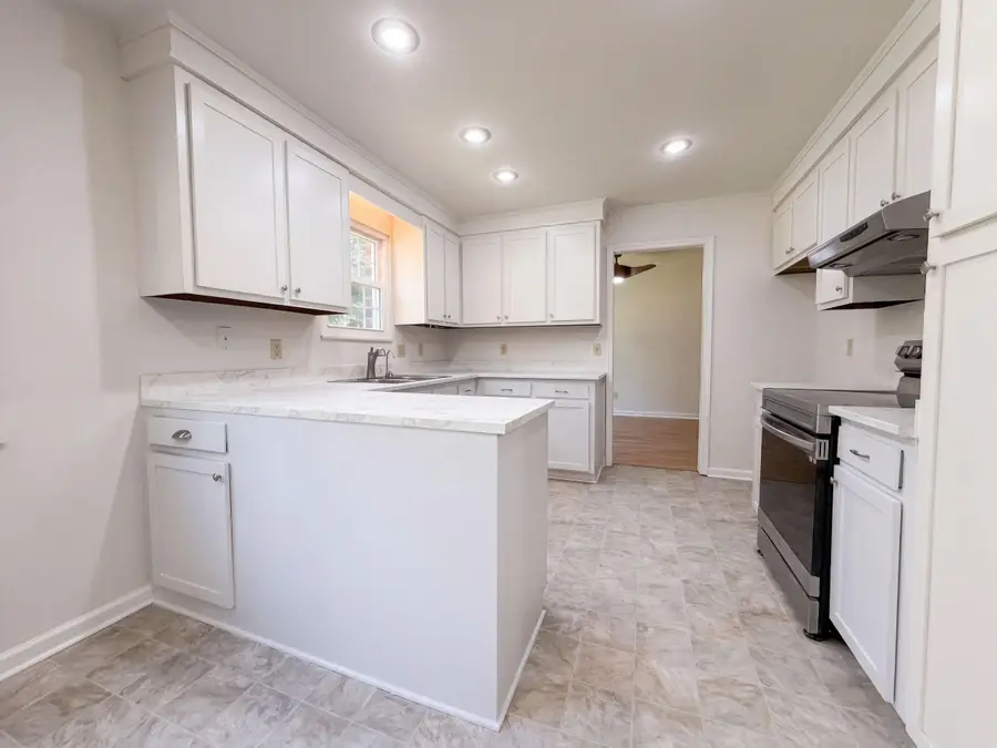 114 Blake Drive, Summerville, SC 29485 - #2