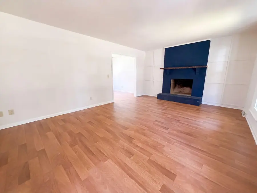 114 Blake Drive, Summerville, SC 29485 - #3