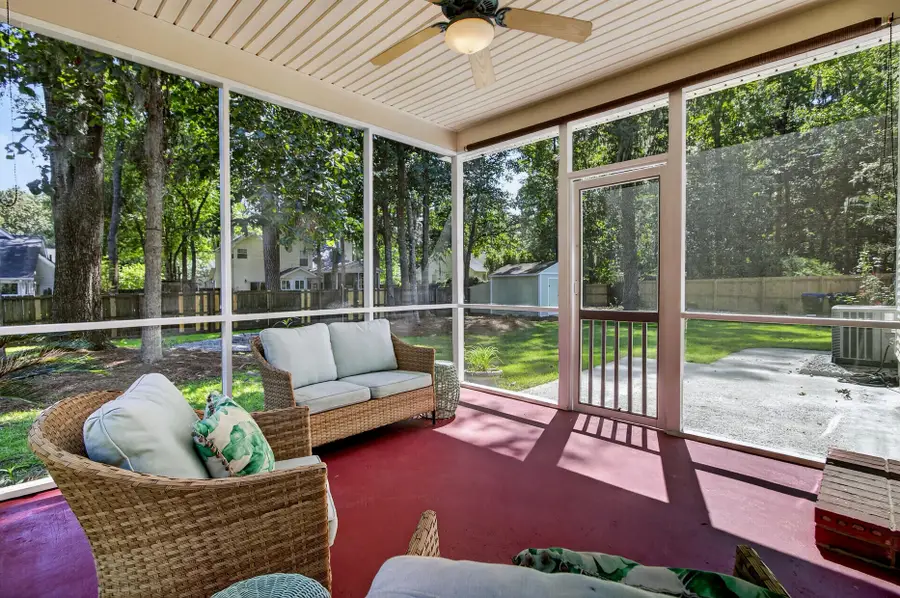 111 Bonneau Court, Summerville, SC 29485 - #3