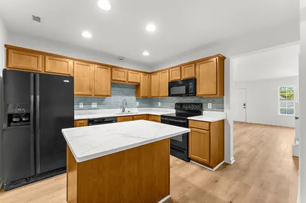 357 Kelsey Boulevard, Wando, SC 29492