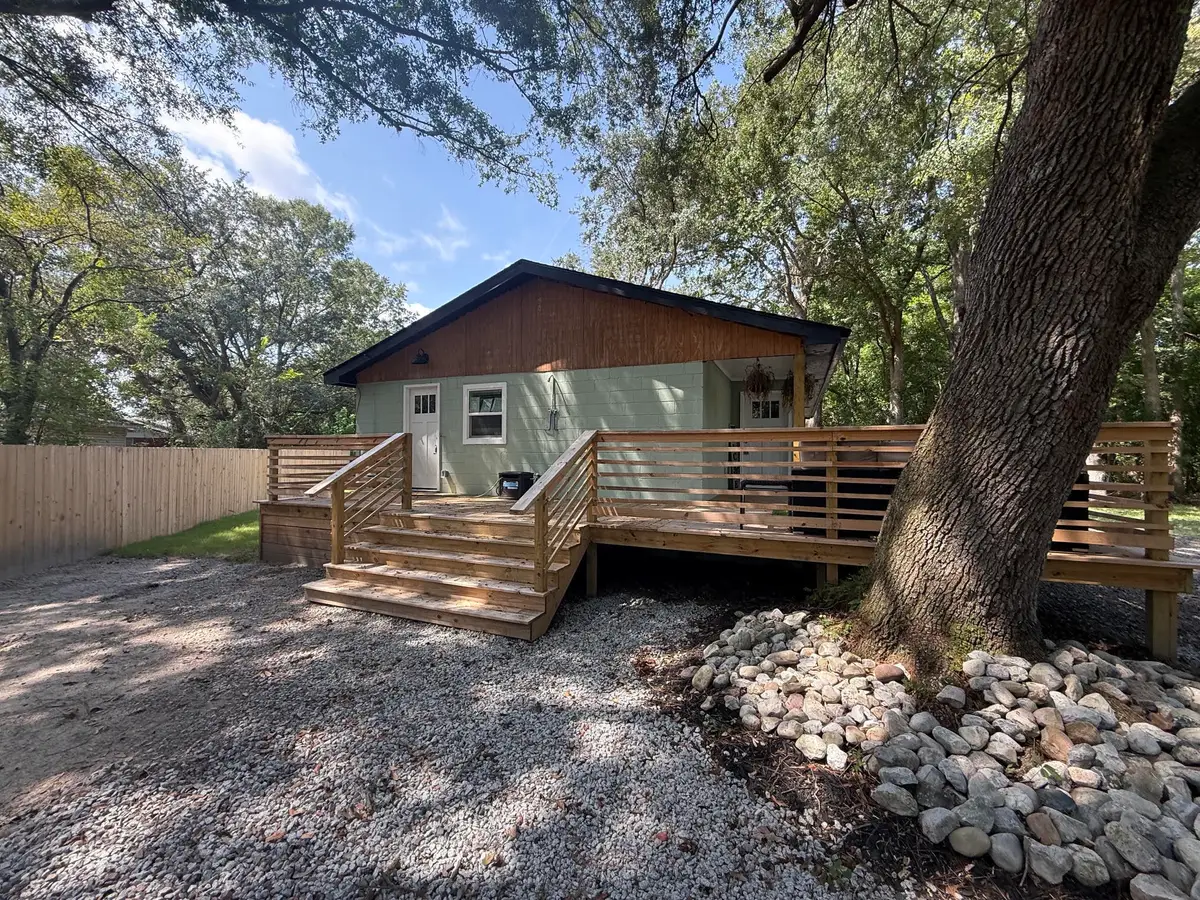 1429 Alma Street, Charleston, SC 29407 - #1