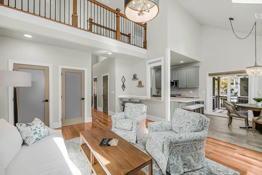 1229 Chuka Court, Charleston, SC 29412 - #2