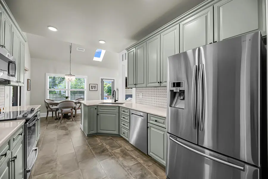 1229 Chuka Court, Charleston, SC 29412 - #3