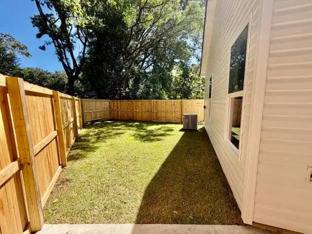2855 Alabama Drive, North Charleston, SC 29405 - #3