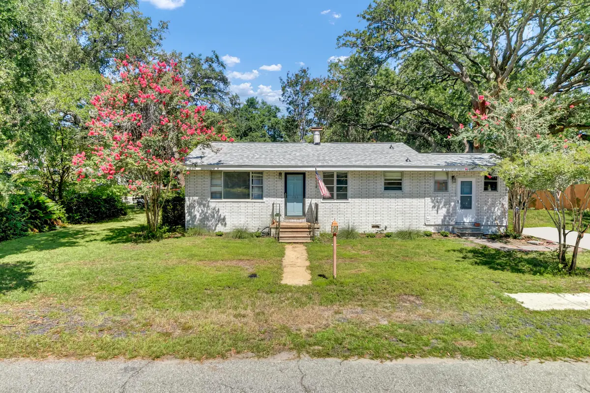 822 Rogers Lane, Mount Pleasant, SC 29464 - #1