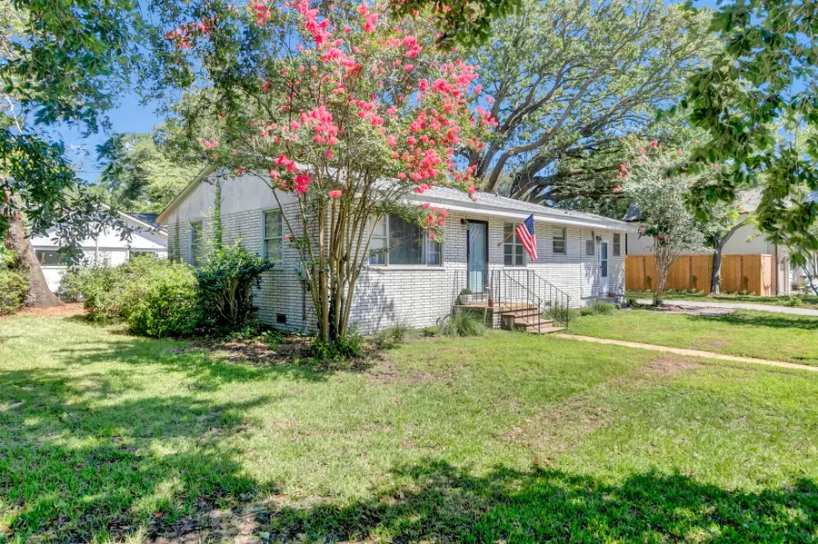 822 Rogers Lane, Mount Pleasant, SC 29464 - #3