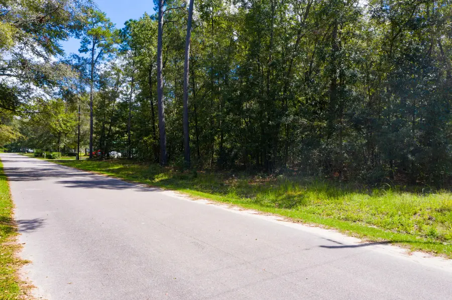 0 Gabe, Adams Run, SC 29426 - #2