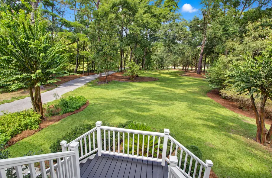 6030 Chisolm Road, Johns Island, SC 29455 - #3
