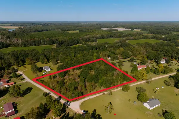 16 Dove Drive, Denmark, SC 29042