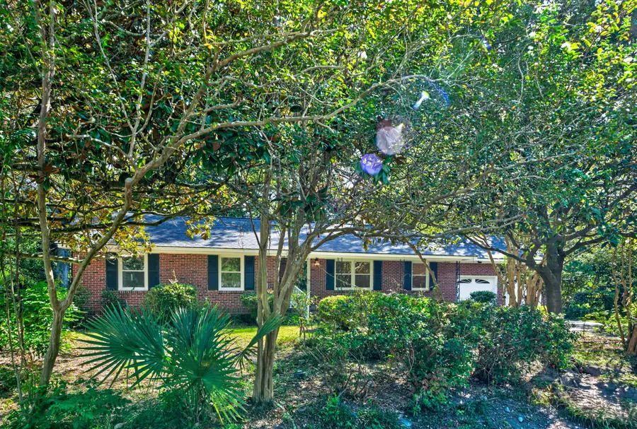 1887 Saint Julian Drive, Charleston, SC 29407 - #2