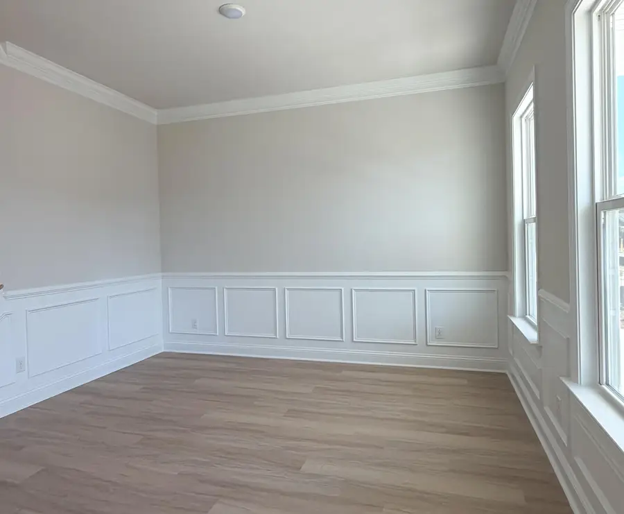 414 Brightside Trail, Summerville, SC 29486 - #2