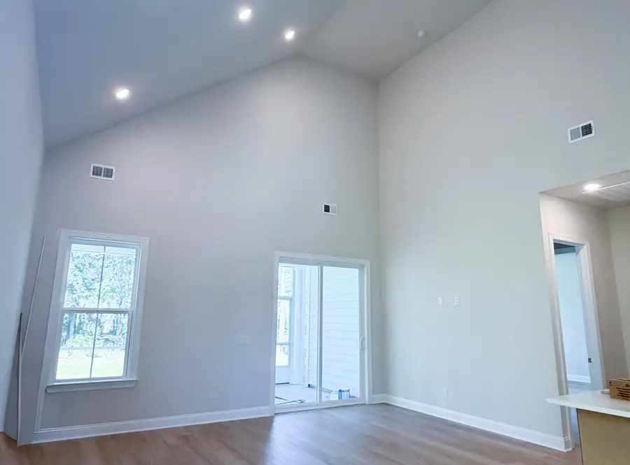 414 Brightside Trail, Summerville, SC 29486 - #3