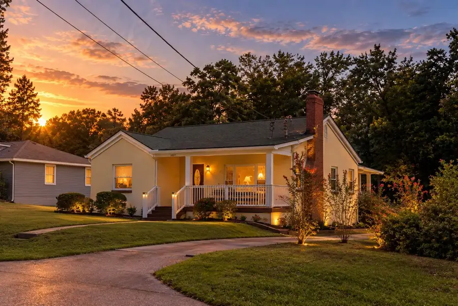 1007 Holcombe Road, Hanahan, SC 29410 - #2
