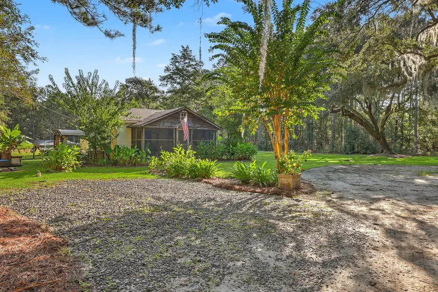 1036 Milcrest Drive, Awendaw, SC 29429 - #3