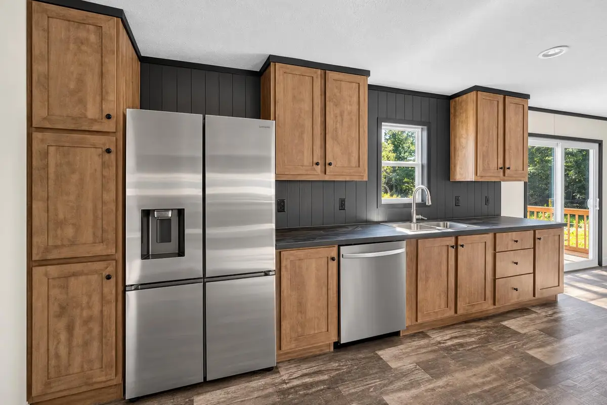 7443 Church Hill Road, Hollywood, SC 29449 - #1