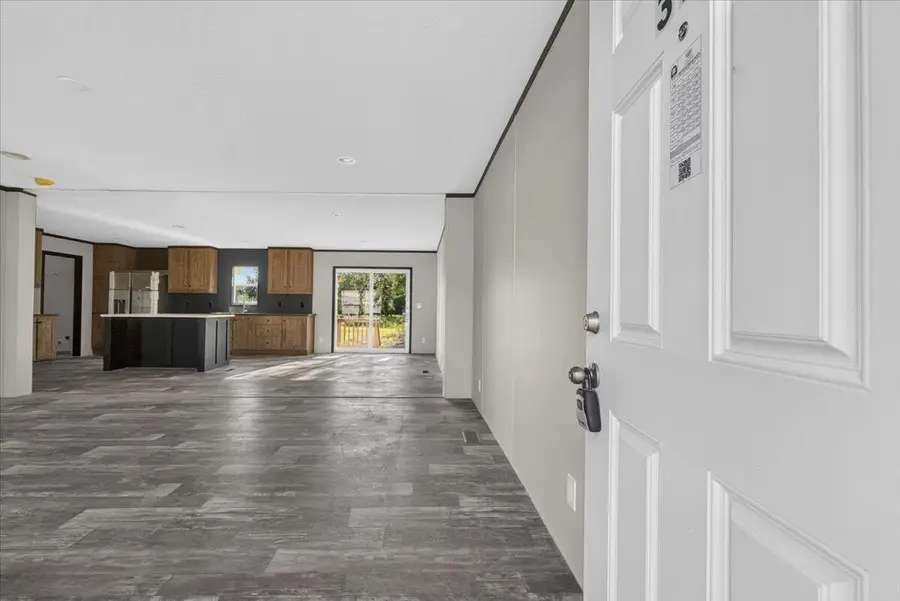 7443 Church Hill Road, Hollywood, SC 29449 - #3