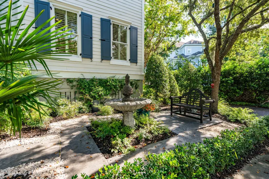 506 Indian Corn Street, Charleston, SC 29492 - #3