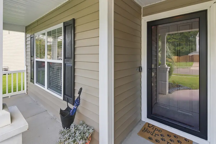 244 Loocock Drive, Goose Creek, SC 29445 - #3