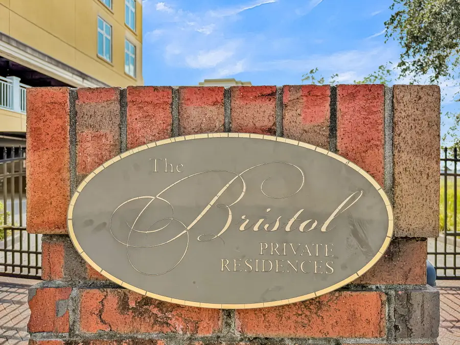 4001 Old Bridgeview Lane #4001, Charleston, SC 29403 - #2