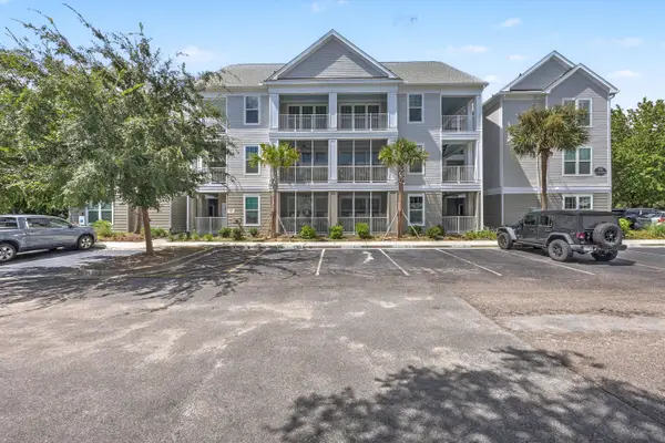 130 River Landing Drive #10100, Charleston, SC 29492