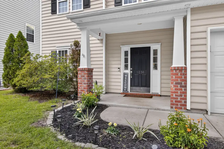 5236 Lenora Drive, Summerville, SC 29485 - #2