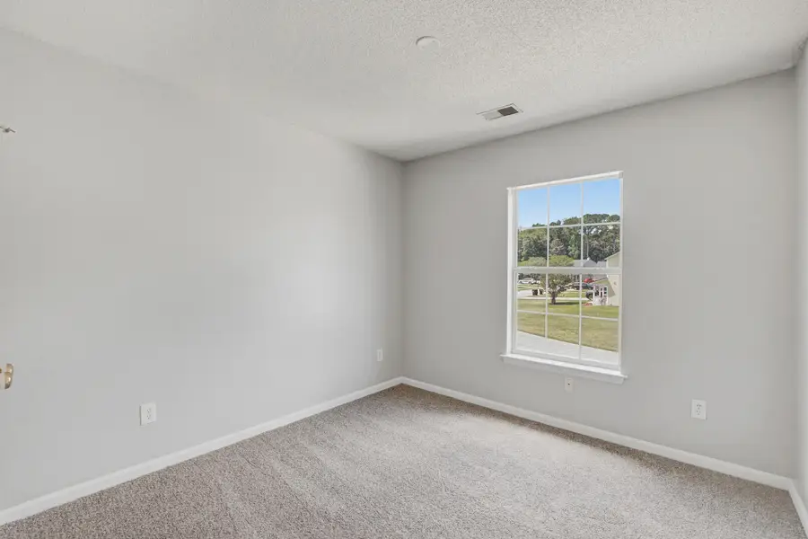 214 Eagle Ridge Road, Summerville, SC 29485 - #3