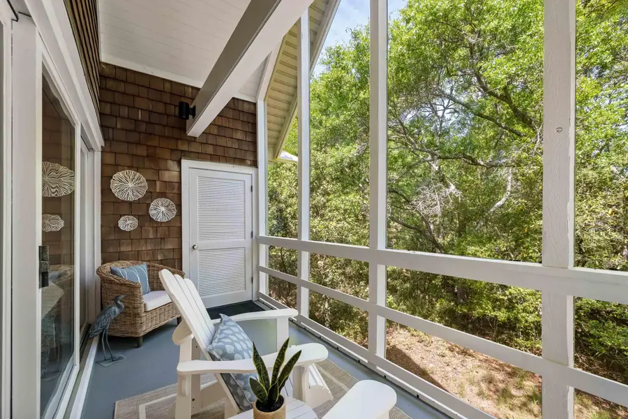 3577 Shipwatch Road, Kiawah Island, SC 29455 - #2