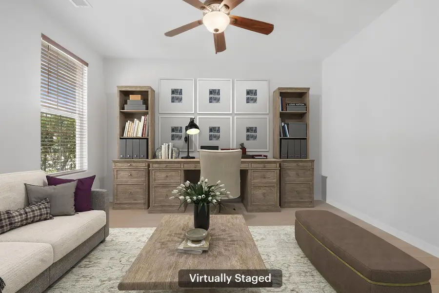 223 Donatella Drive, Goose Creek, SC 29445 - #3
