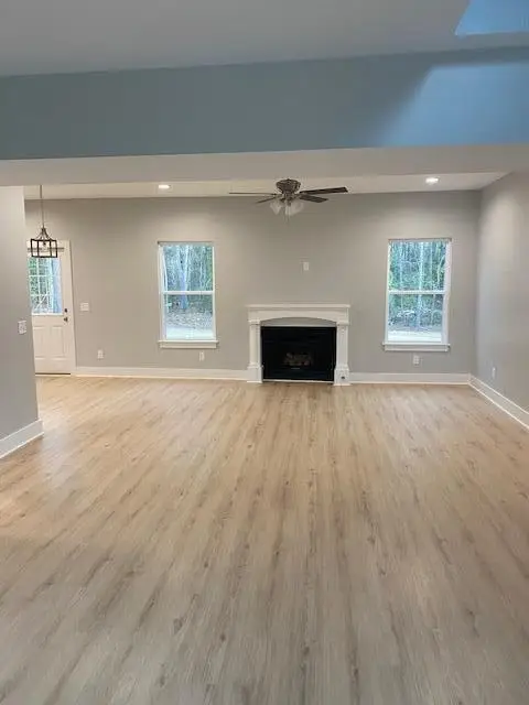 151 Sweetbriar Lane, Walterboro, SC 29488 - #2