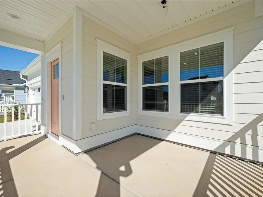 444 Radiant Blue Way, Summerville, SC 29486 - #2