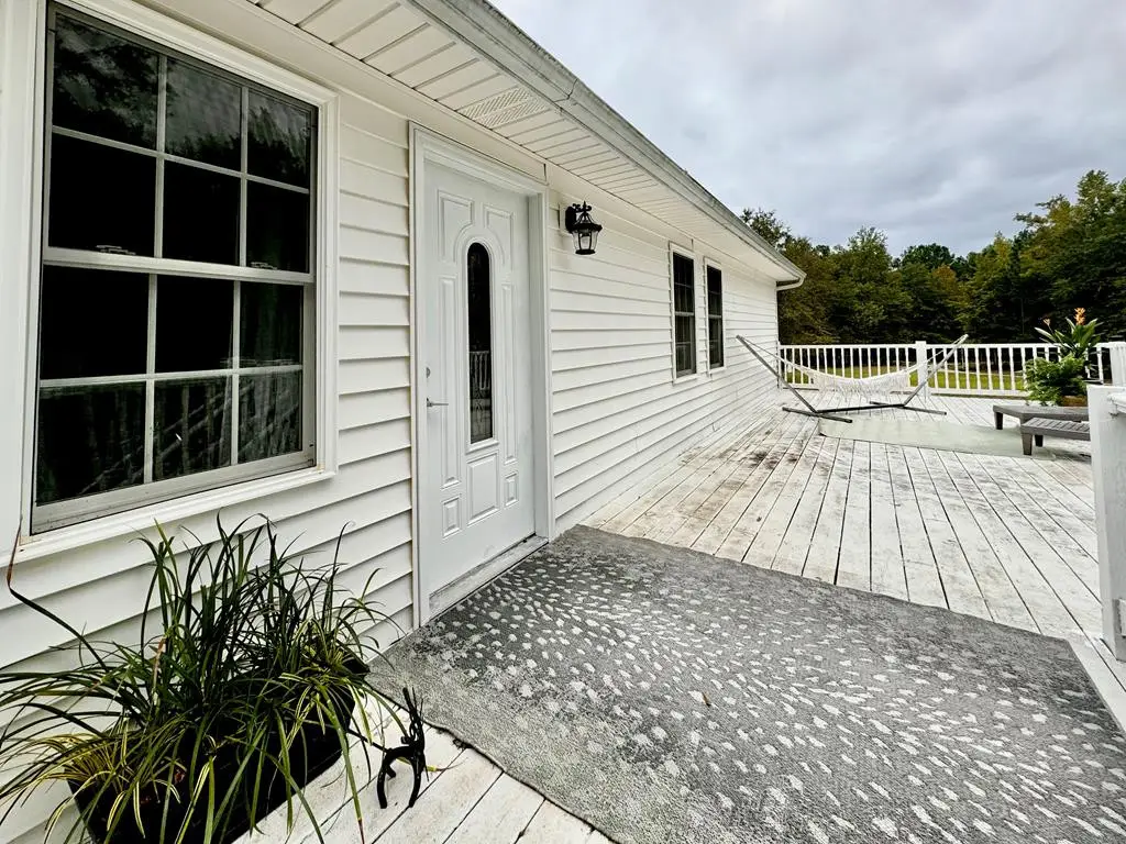 570 Pitside Road, Neeses, SC 29107 - #1