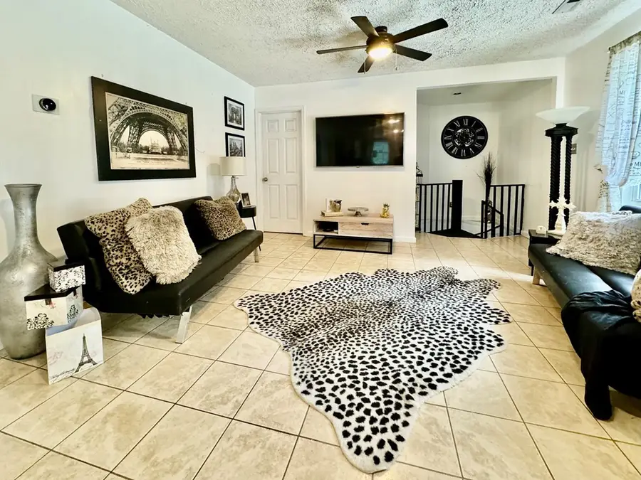 570 Pitside Road, Neeses, SC 29107 - #3