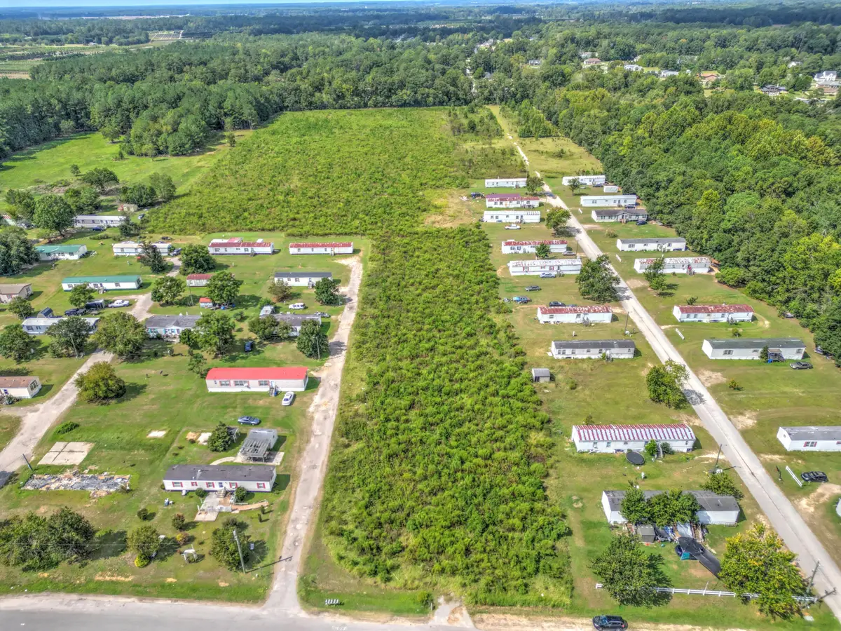 0 Ranger Drive, Cross, SC 29436 - #1