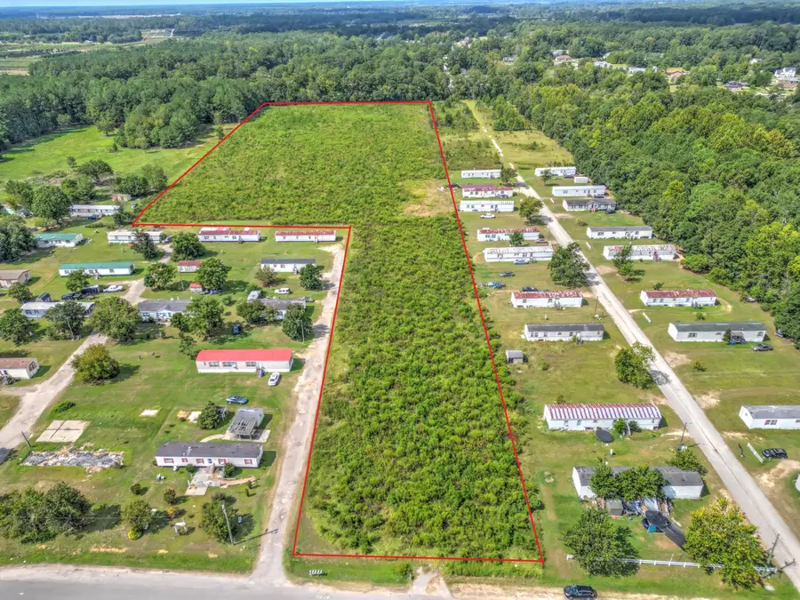 0 Ranger Drive, Cross, SC 29436 - #2
