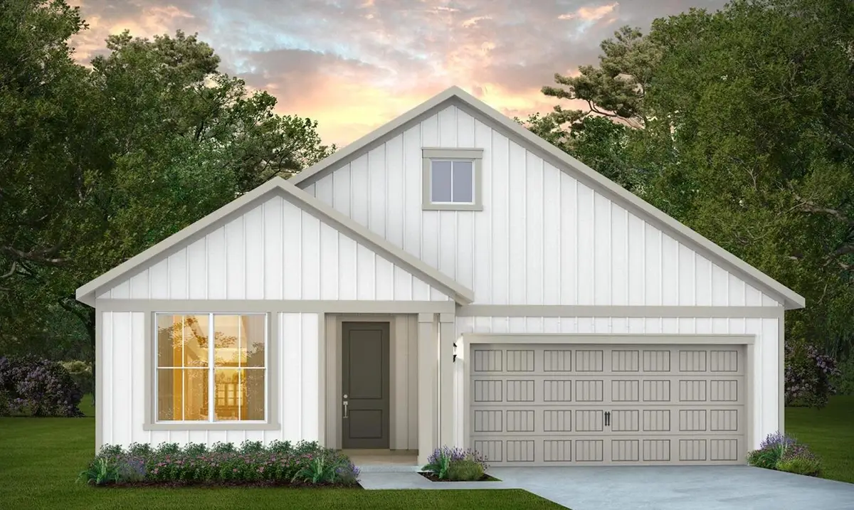 667 Coral Bells Lane, Summerville, SC 29486 - #1