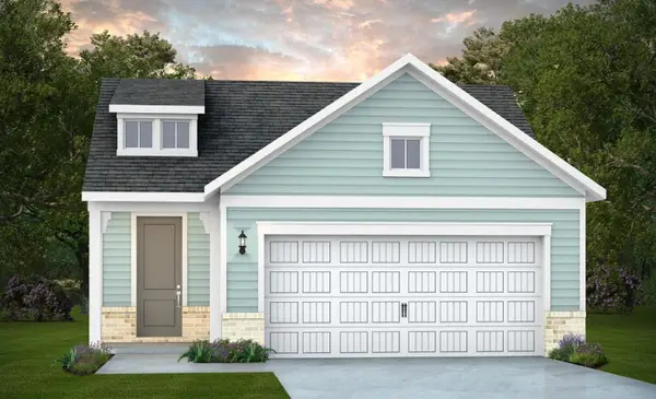 836 Coral Bells Lane, Summerville, SC 29486