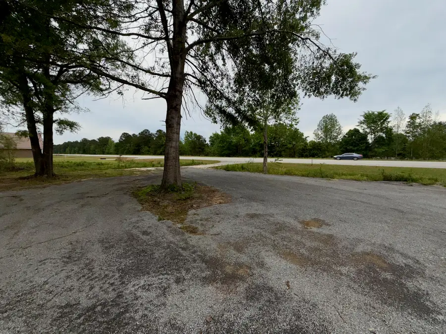 3268 N U.s. Highway 52, Saint Stephen, SC 29479 - #2