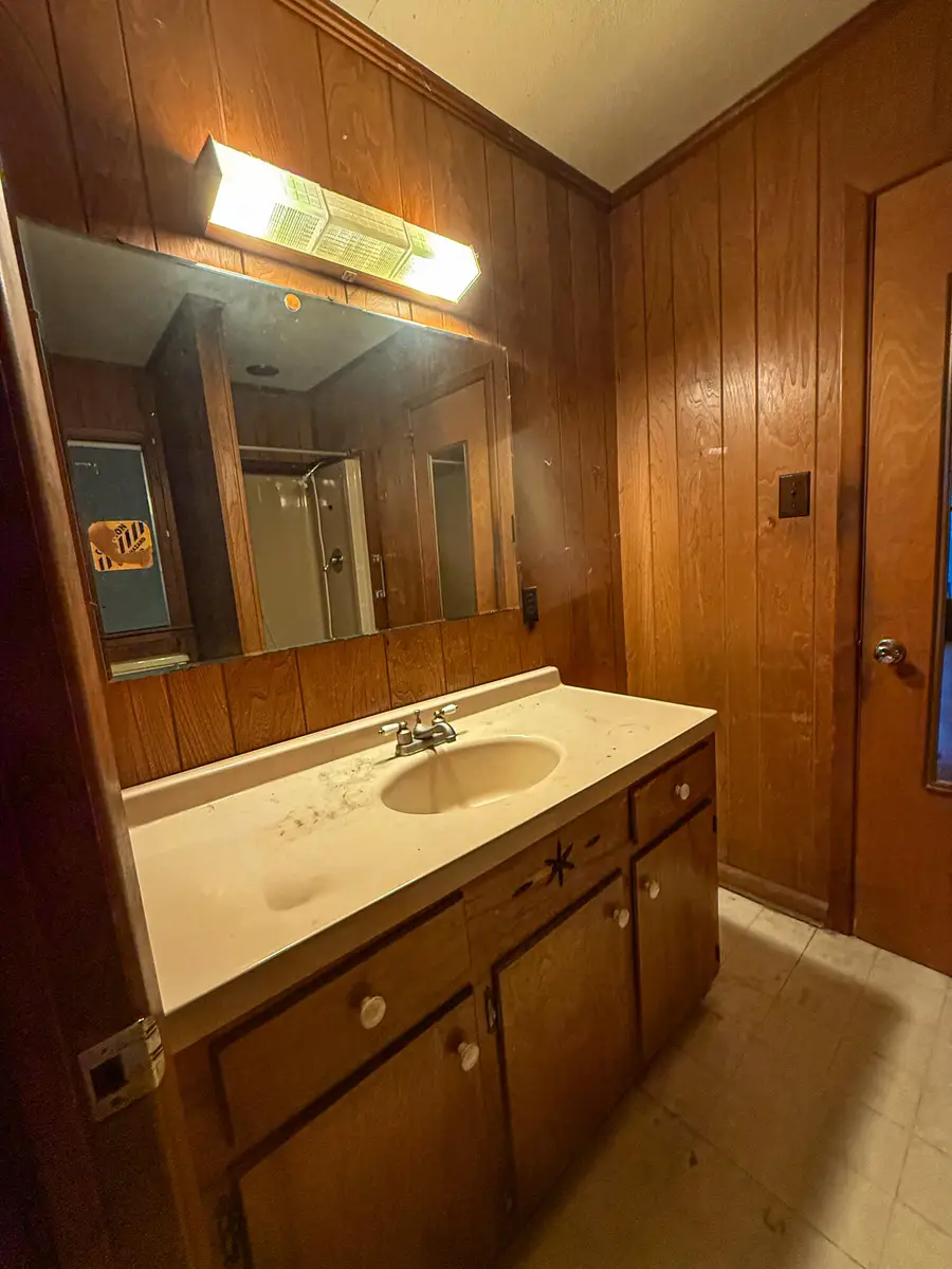 720 E Erie Avenue, Folly Beach, SC 29439 - #3