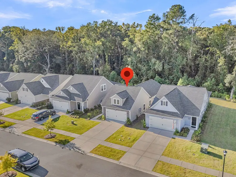 1040 Grace Field Avenue, Summerville, SC 29485 - #3