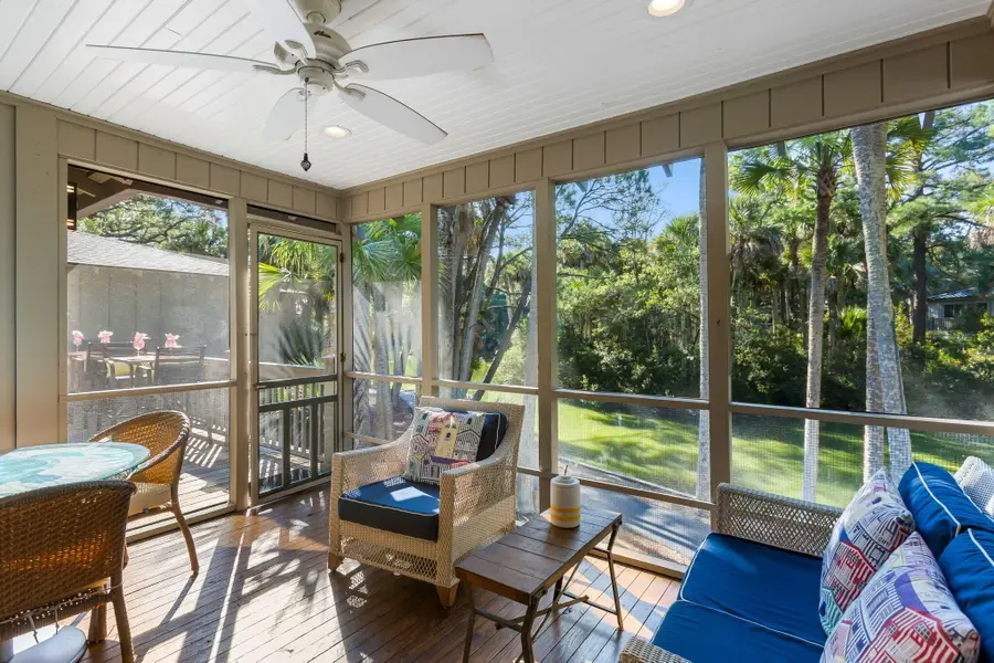 1045 Anhinga Court, Kiawah Island, SC 29455 - #3