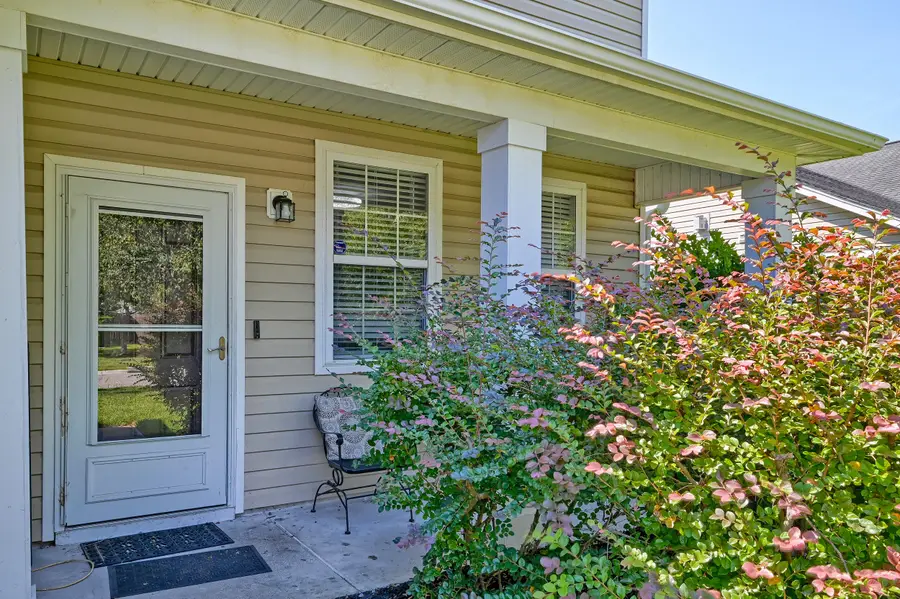 1107 Homework Avenue, Ladson, SC 29456 - #2