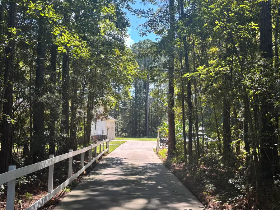 121 Scotts Pond Trail, Moncks Corner, SC 29461 - #2