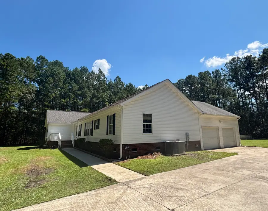 121 Scotts Pond Trail, Moncks Corner, SC 29461 - #3