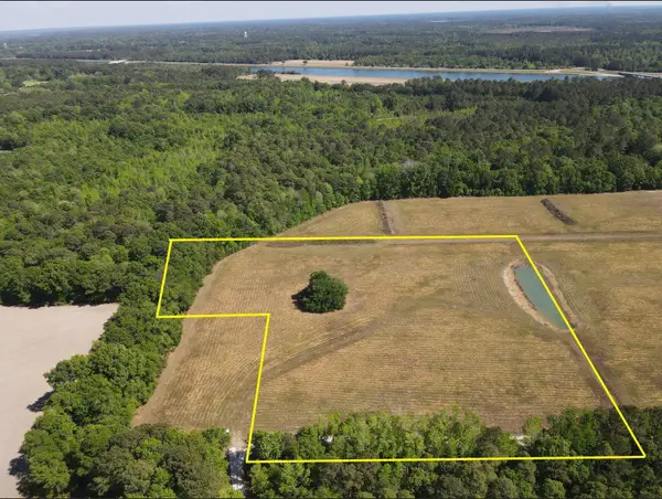 0000 Cottage Lane, Saint Stephen, SC 29479