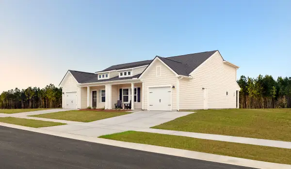 5082 Blackberry Lane, Ravenel, SC 29470