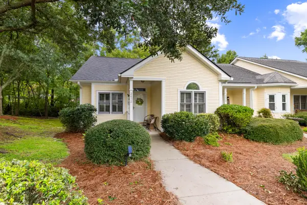 2472 Deer Ridge Lane #E1, North Charleston, SC 29406